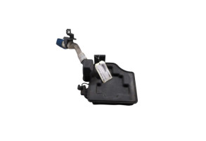 Vase de lave glace VOLKSWAGEN POLO 5 Photo n°7