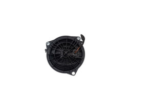 Bouton de coffre VOLKSWAGEN POLO 5 Photo n°2