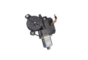 Leve vitre electrique avant droit VOLKSWAGEN POLO 5 Photo n°2