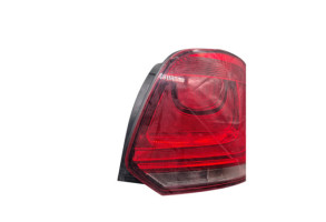 Feu arriere principal droit (feux) VOLKSWAGEN POLO 5 Photo n°3