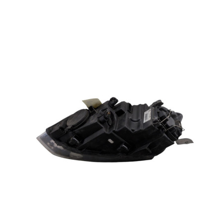 Optique avant principal droit (feux)(phare) VOLKSWAGEN POLO 5