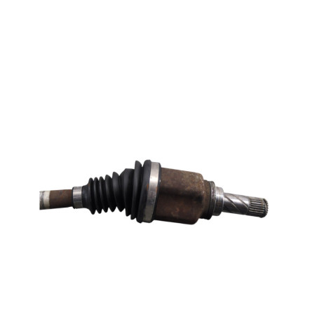 Cardan droit (transmission) DACIA SANDERO 2