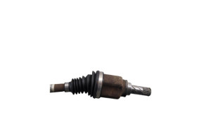 Cardan droit (transmission) DACIA SANDERO 2 Photo n°1