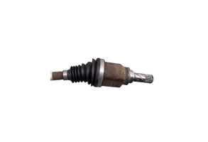 Cardan droit (transmission) DACIA SANDERO 2 Photo n°2
