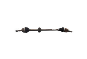 Cardan droit (transmission) DACIA SANDERO 2 Photo n°3