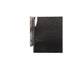 Radiateur clim DACIA SANDERO 2 Photo n°1