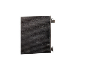 Radiateur clim DACIA SANDERO 2 Photo n°2