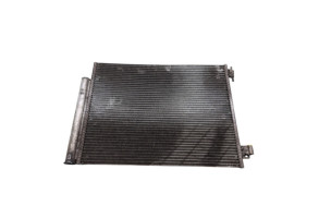 Radiateur clim DACIA SANDERO 2 Photo n°3