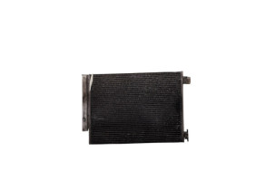 Radiateur clim DACIA SANDERO 2 Photo n°6