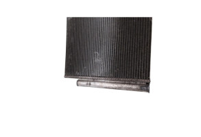 Radiateur clim DACIA SANDERO 2 Photo n°7