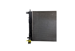 Radiateur eau DACIA SANDERO 2 Photo n°3