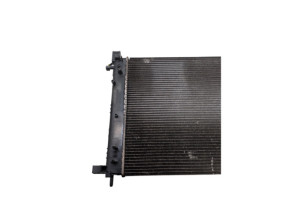 Radiateur eau DACIA SANDERO 2 Photo n°5