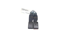 Attache ceinture arriere gauche DACIA SANDERO 2 Photo n°2