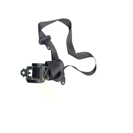 Ceinture arriere droit DACIA SANDERO 2