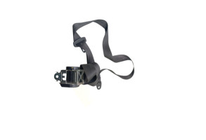Ceinture arriere droit DACIA SANDERO 2 Photo n°1