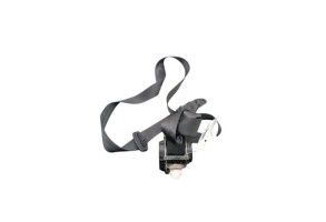 Ceinture arriere droit DACIA SANDERO 2 Photo n°5