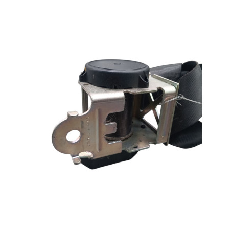 Ceinture arriere gauche DACIA SANDERO 2