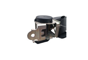 Ceinture arriere gauche DACIA SANDERO 2 Photo n°1