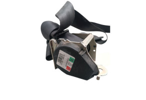 Ceinture arriere gauche DACIA SANDERO 2 Photo n°2