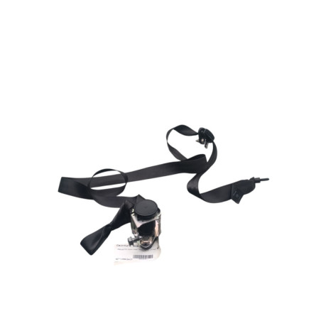 Ceinture avant droit DACIA SANDERO 2