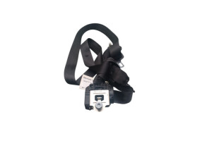 Ceinture avant gauche DACIA SANDERO 2 Photo n°1