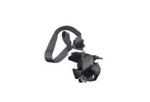 Ceinture avant gauche DACIA SANDERO 2 Photo n°5
