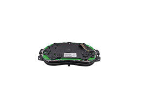 Compteur DACIA SANDERO 2 Photo n°4