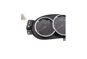 Compteur DACIA SANDERO 2 Photo n°6