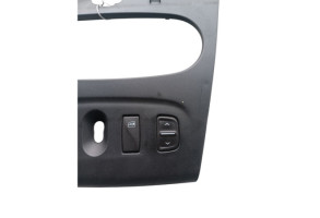 Interrupteur de leve vitre DACIA SANDERO 2 Photo n°3