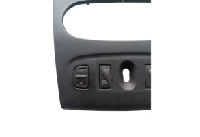 Interrupteur de leve vitre DACIA SANDERO 2 Photo n°4