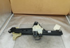 Leve vitre electrique avant gauche RENAULT CLIO 5 Photo n°1