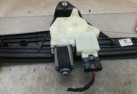 Leve vitre electrique avant gauche RENAULT CLIO 5 Photo n°2
