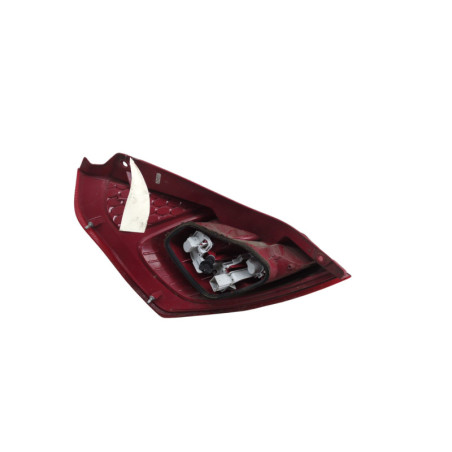 Feu arriere principal droit (feux) FORD FIESTA 6