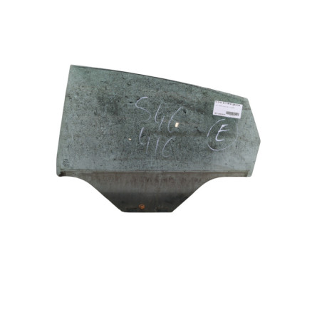 Vitre arriere gauche FORD FIESTA 6
