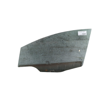 Vitre avant gauche FORD FIESTA 6