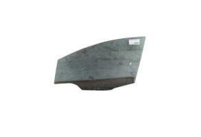 Vitre avant gauche FORD FIESTA 6 Photo n°3