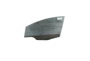 Vitre avant gauche FORD FIESTA 6 Photo n°4
