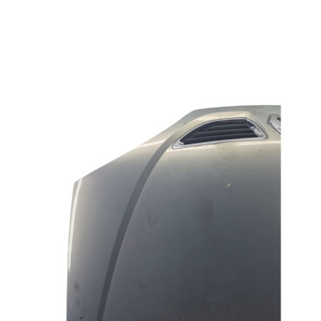 Capot RENAULT MEGANE 1