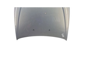 Capot RENAULT MEGANE 1 Photo n°5