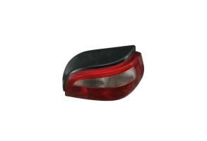 Feu arriere principal droit (feux) RENAULT MEGANE 1 Photo n°5