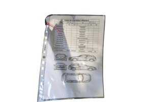 Boite de vitesses DACIA SANDERO 2 Photo n°4