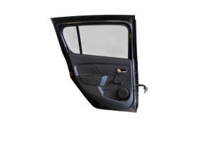 Porte arriere gauche DACIA SANDERO 2 Photo n°3
