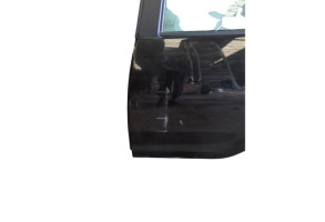 Porte arriere gauche DACIA SANDERO 2 Photo n°6