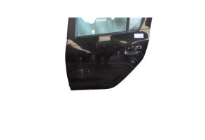 Porte arriere gauche DACIA SANDERO 2 Photo n°10