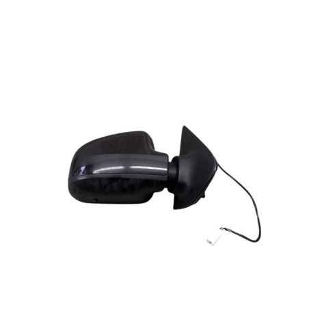 Retroviseur droit DACIA SANDERO 2