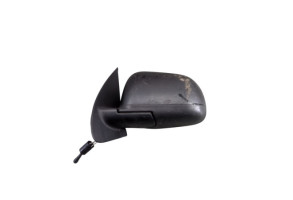Retroviseur gauche NISSAN MICRA 4 Photo n°4