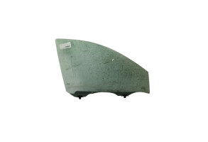 Vitre avant droit NISSAN MICRA 4 Photo n°4