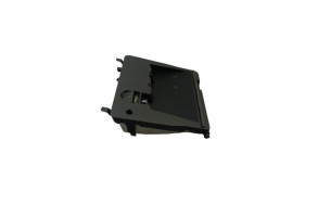Camera TOYOTA YARIS 3 Photo n°3