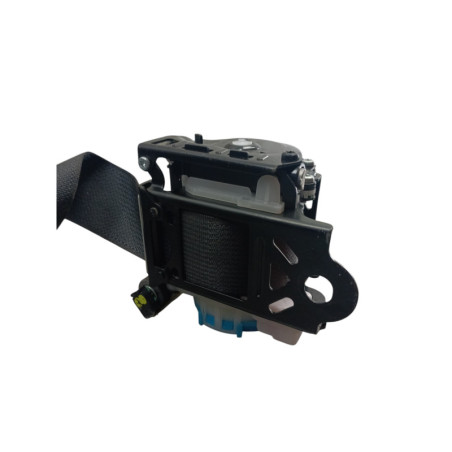 Ceinture avant droit TOYOTA YARIS 3