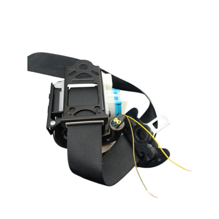 Ceinture avant gauche TOYOTA YARIS 3